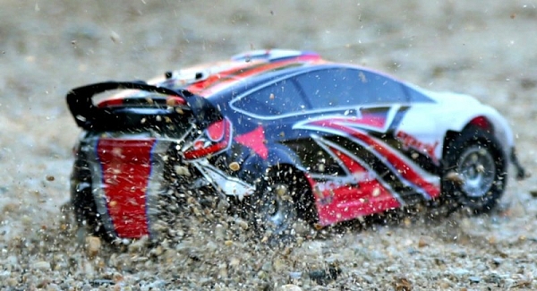 ���������������� ������ WL Toys WL-A949