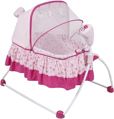 ������-������� Pituso Vitoria