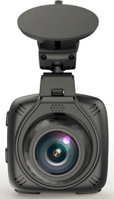 ���������������� PlayMe MAXI