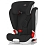 ������� ���������� Britax Romer KidFix II XP