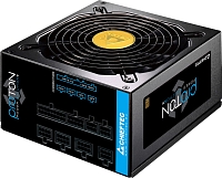 ���� ������� Chieftec Proton [BDF-750C]