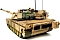 ���� �� ��������������� Hobby Engine M1A2 Abrams