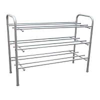 ��������� ��� ����� �������� ��-3/70 325x545x713�� 3��. ����� (��-3/70/GRE