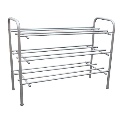 ��������� ��� ����� �������� ��-3/70 325x545x713�� 3��. ����� (��-3/70/GRE