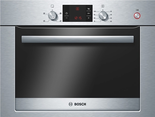 ������������ ��������� Bosch HBC 24D553