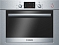 ������������ ��������� Bosch HBC 24D553