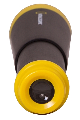 BRESSER National Geographic 8x32