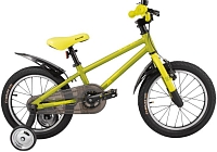 Tech Team Gulliver 18