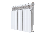 �������� Royal Thermo Indigo Super 500 - 8 ����.