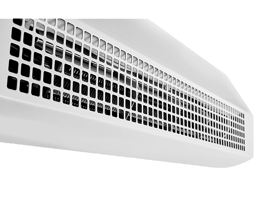 ������ �������� Ballu BHC-L08-S05