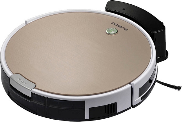 ������� Polaris PVCR 0726W