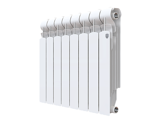 �������� Royal Thermo Indigo Super 500 - 8 ����.