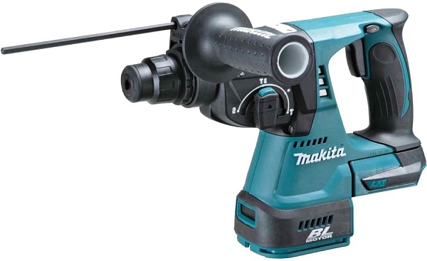 ���������� Makita DHR242RFE