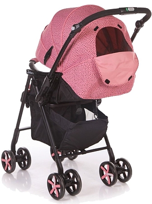 ������� Jetem Graphite