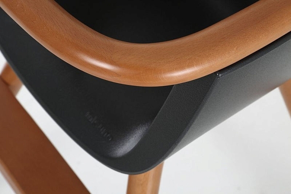 �������� ��� ��������� Micuna T-1771 OVO Plus