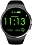 ������� ������ Smart Watch Smart KW18