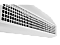 ������ �������� Ballu BHC-L08-S05