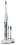 ������������� ������ ����� Philips Sonicare FlexCare HX6902