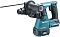 ���������� Makita DHR242RFE