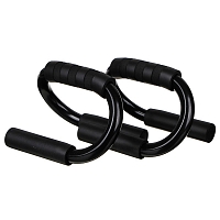 ����� ��� ��������� ������������� (������) B34503 10019542