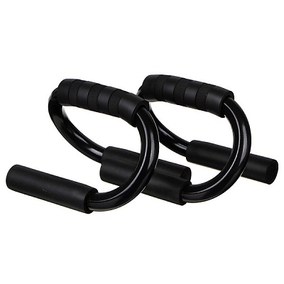 ����� ��� ��������� ������������� (������) B34503 10019542