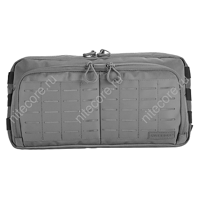 NITECORE ����� NEB10 GREY