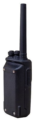 Argut A-55