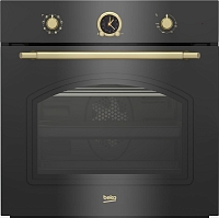 ������� ���� Beko OIM 27201