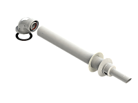 �������� ������������ ���������� ����. 60/100L (B-B) RTF12.009