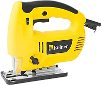 ������������� Kolner KJS 800 VL