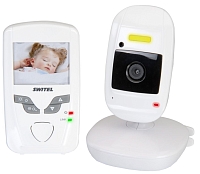 ��������� Switel BCF827