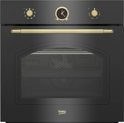 ������� ���� Beko OIM 27201