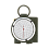 RGK ������ RGK DQL-7