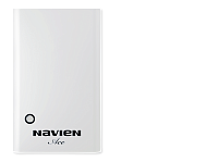 ������� ����� Navien ACE-16AN