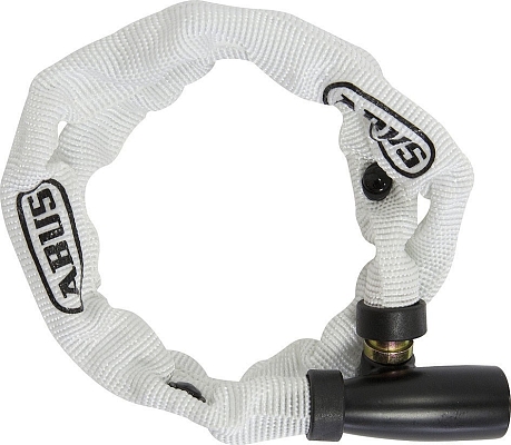 ABUS 1500/110 Web