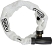 ABUS 1500/110 Web