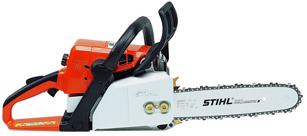 ���� STIHL MS 250 40