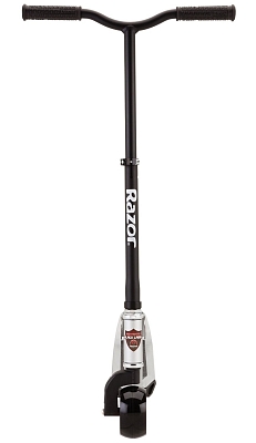 ������� Razor Black Label R Tec