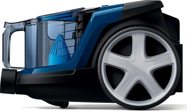 ������� Philips FC 9352