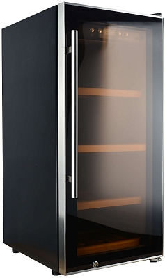 ������ ���� Gemlux GL-WC-28C