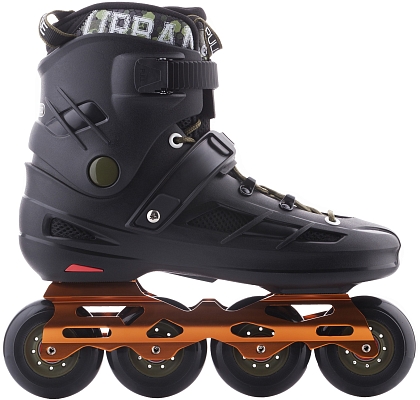 ��������� ������ Re:Action Urban 2017