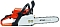 ���� STIHL MS 250 40