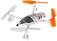 ������������ (����) Walkera QR W100S