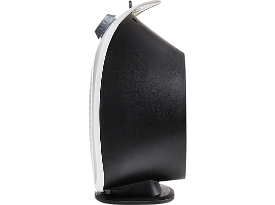 ��������������� Electrolux Prime EFH/S-1125