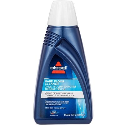 ������ �������� Bissell 1144J