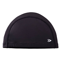 ������� ��� �������� Longsail ��-00015322 ���������� ������ ��-00015322