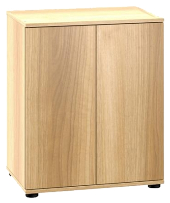 Juwel Lido 120 SBX ����� ��� ��������� Juwel ��� Lido 120, ���, ������� ��