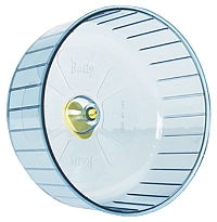 Savic Rolly Medium 14213 ������� ������ ��� �������� Savic �������, 14 ��