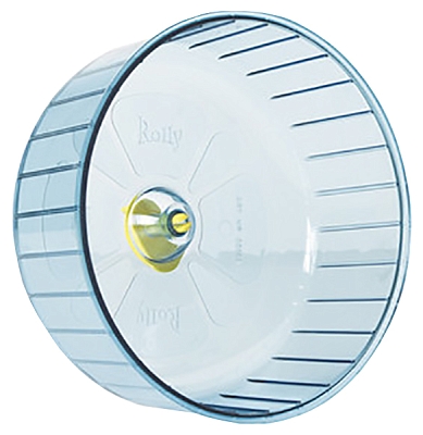 Savic Rolly Medium 14213 ������� ������ ��� �������� Savic �������, 14 ��