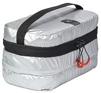 ����� ��� ������ Kata Xpack 70-200 PL